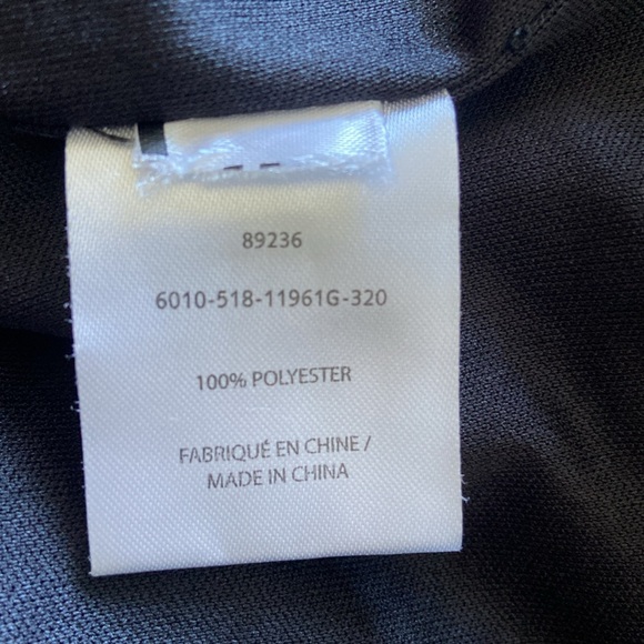 Summer Dress - Picture 8 of 8